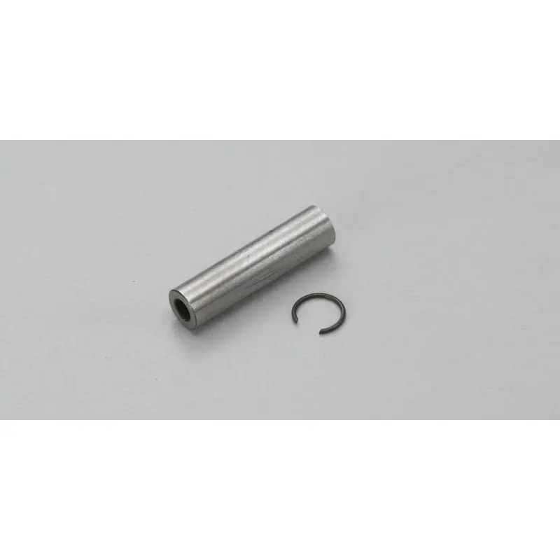 Kyosho 74025-06 Piston Pin Gxr28 1