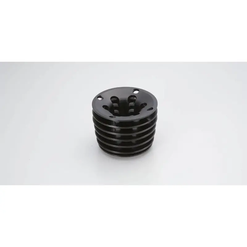 Kyosho 74026-01 Cylinder Head Gxr28sg 1