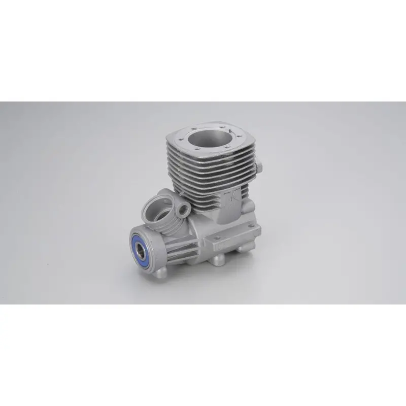 Kyosho 74026-02 Crankcase Gxr28sg Early 1