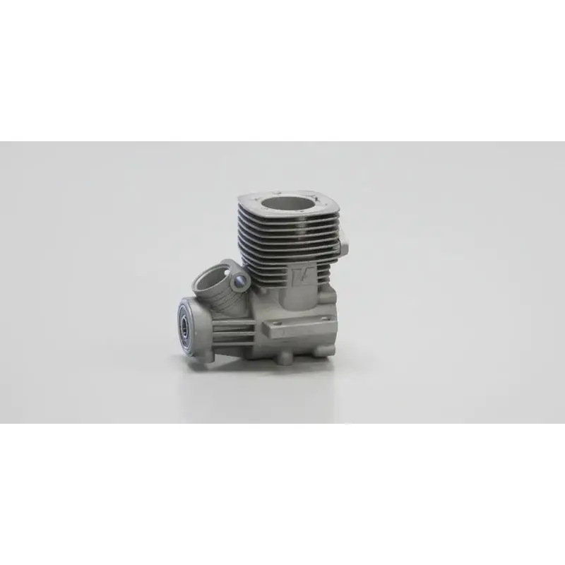 Kyosho 74026-02B Crankcase Gxr28sg Late 1