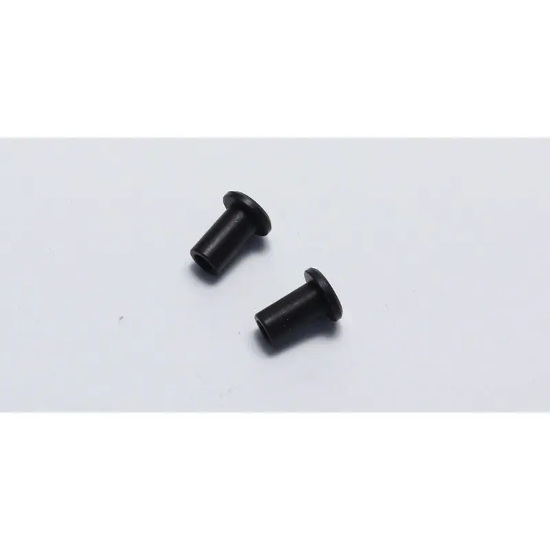 Kyosho 74026-04B Crank Shaft Color (3X5x10.3/2Pcs/74026-04 1