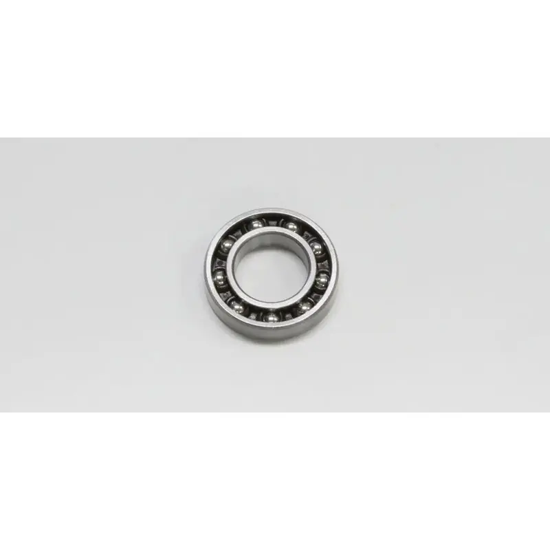 Kyosho 74026-05 Bearing Rr Gxr28sg Late 1