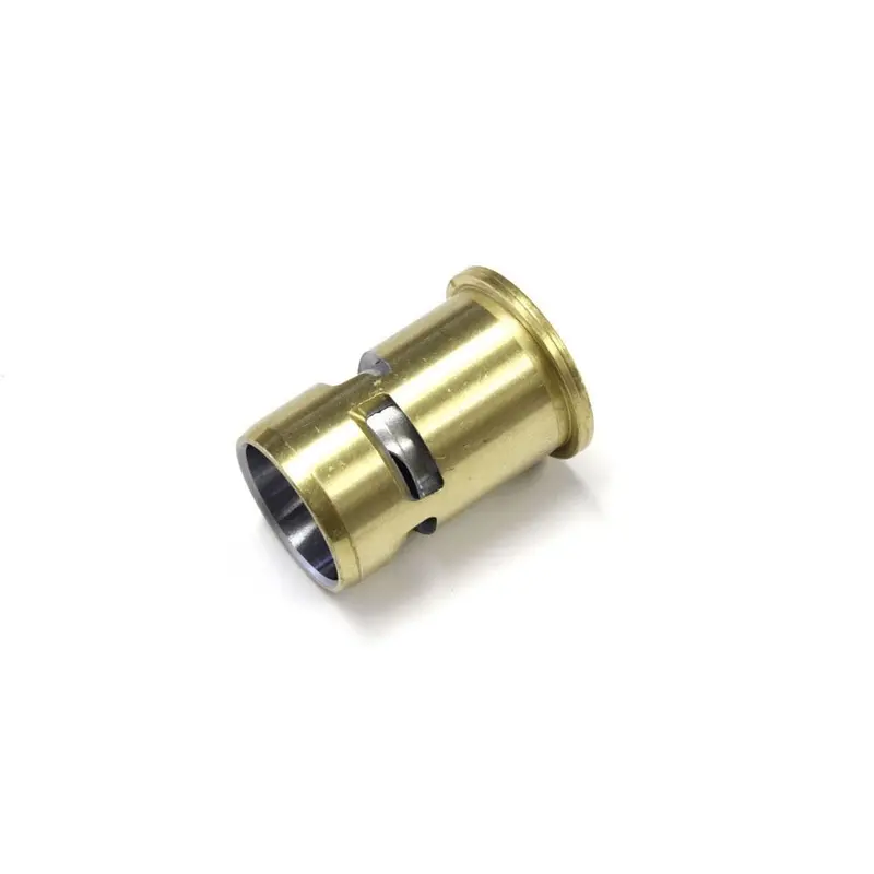 Kyosho 74031-04 Piston & Cylinder Set (Ke21sp) 1