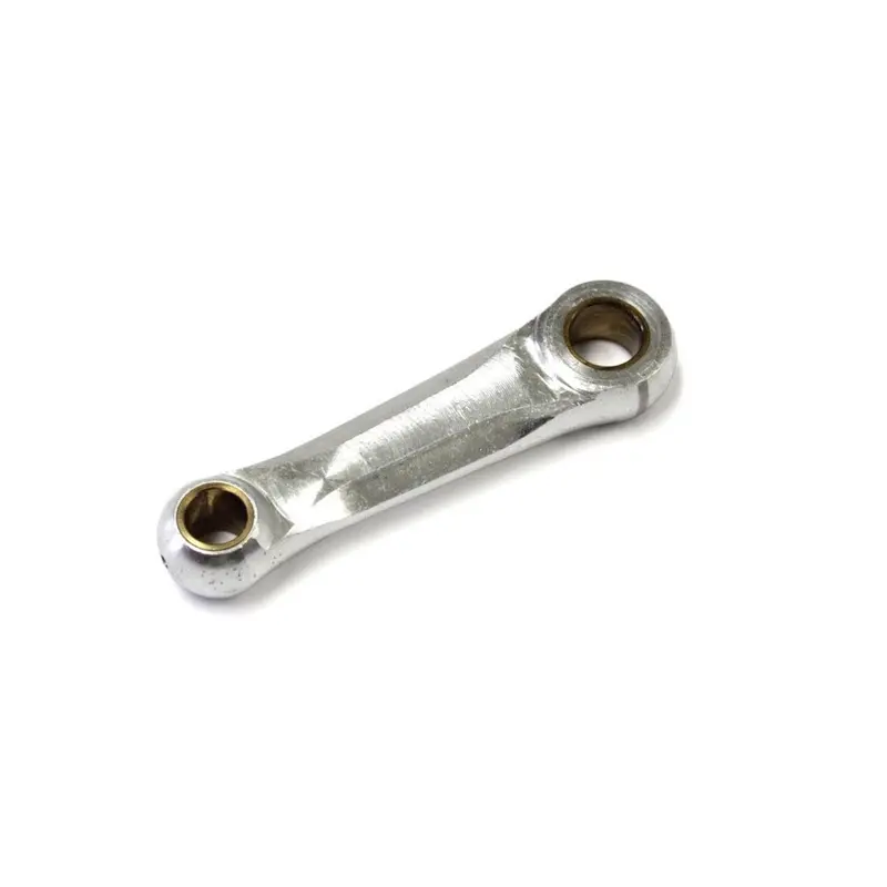 Kyosho 74031-05 Conrod (Ke21sp) 1