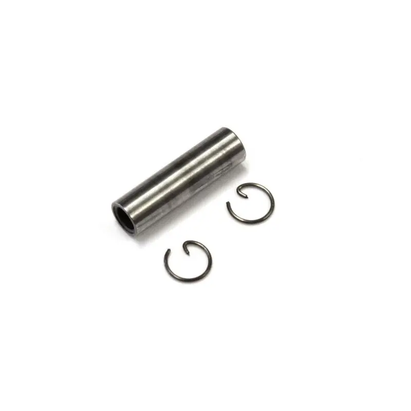 Kyosho 74031-06 Piston Pin (Ke21sp) 1