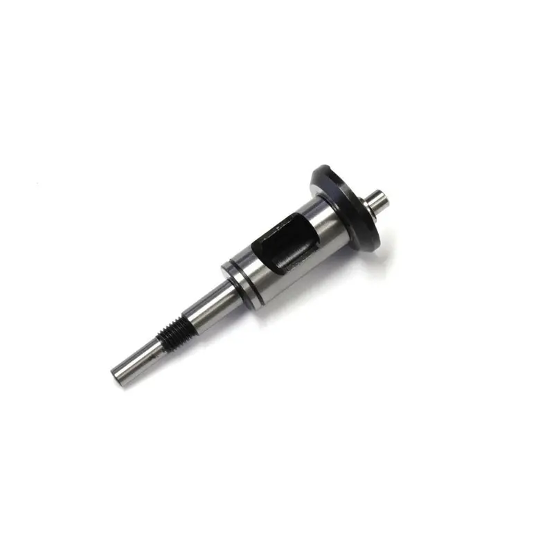 Kyosho 74031-08 Crankshaft (Ke21sp) 1