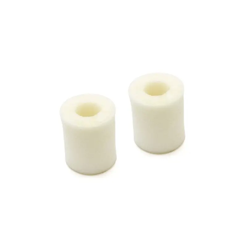 Kyosho 74031-13-1B Air Cleaner Sponge (2Pcs) [74031-13-1B] 1