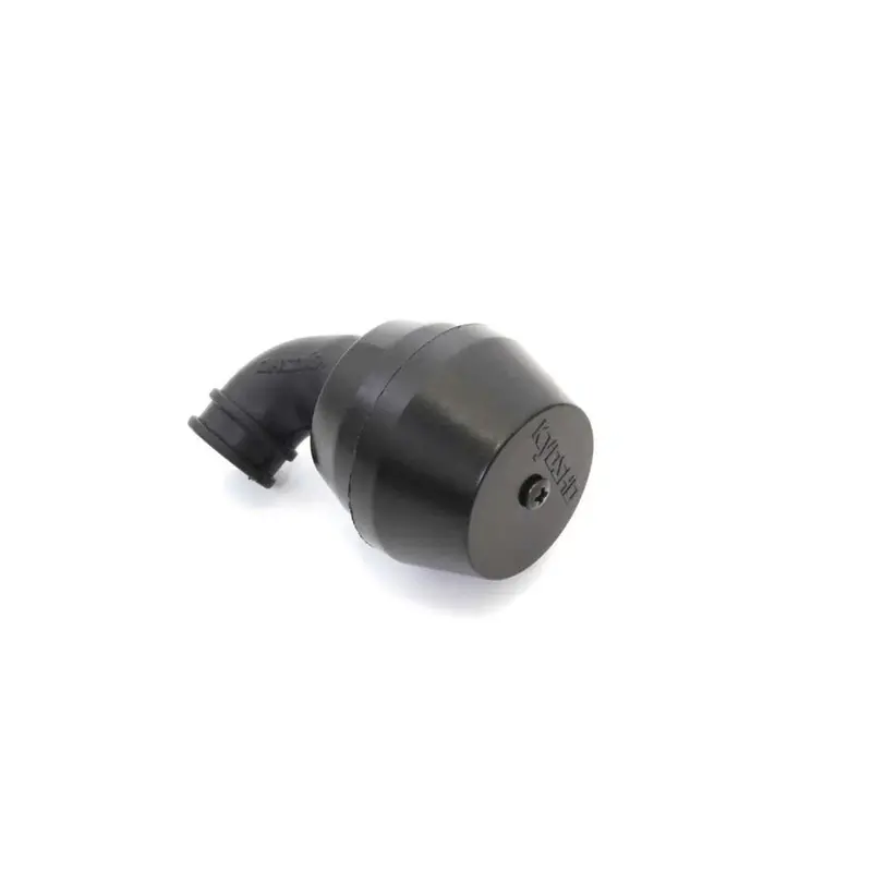 Kyosho 74031-13B Air Cleaner Set (Ke21-28Sp) 1