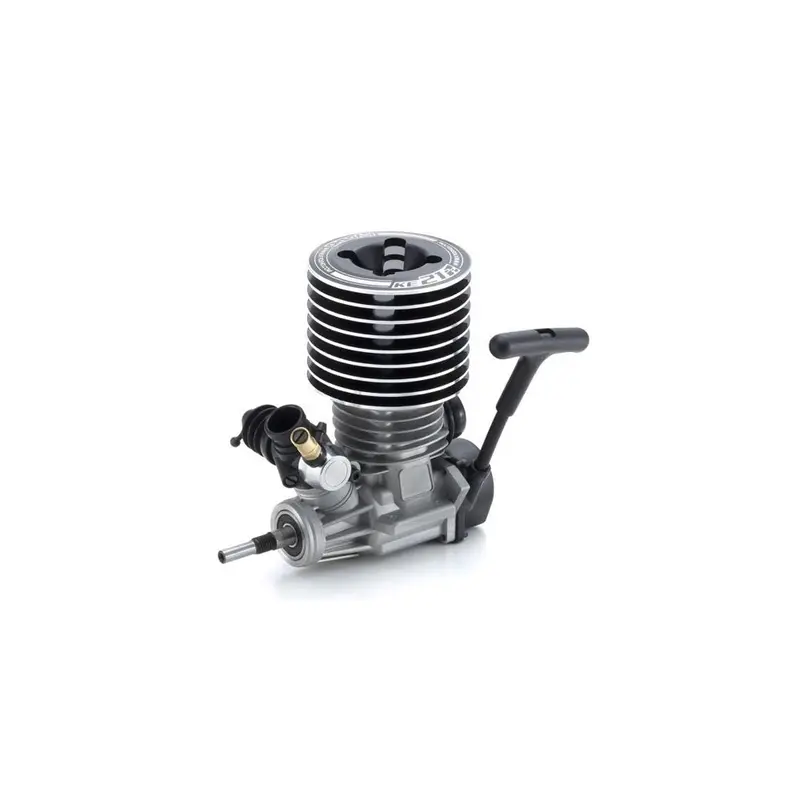 Kyosho 74031 Ke21sp Engine 1