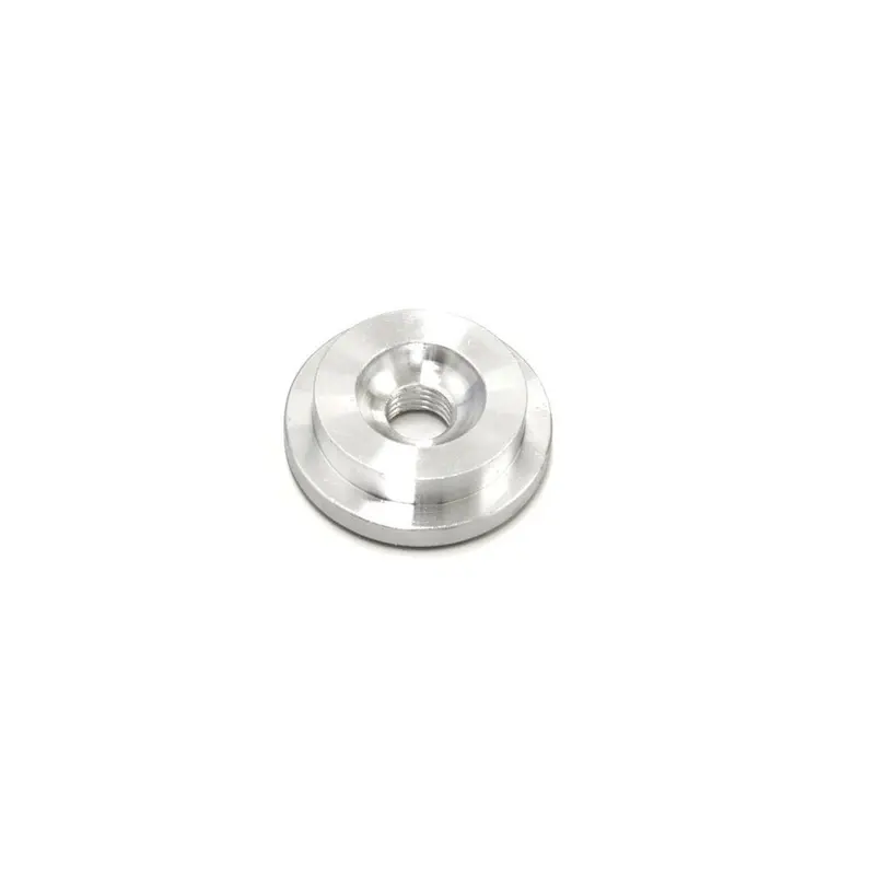 Kyosho 74032-02 Under Head (Ke25sp) 1