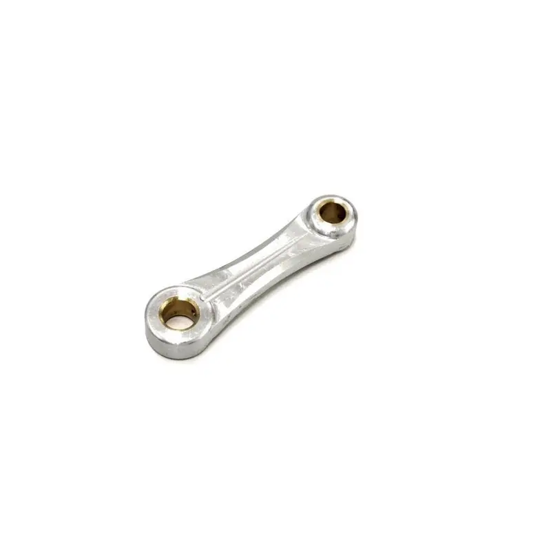 Kyosho 74032-05 Conrod (Ke25sp) 1