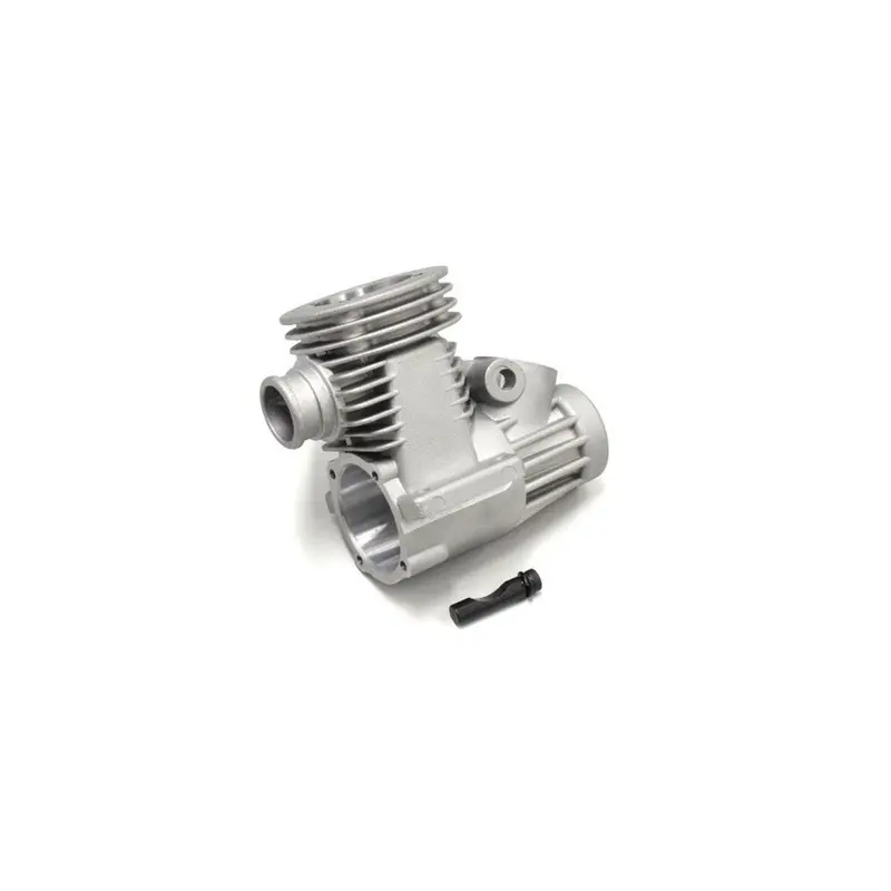 Kyosho 74032-07 Crankcase (Ke25sp) 1