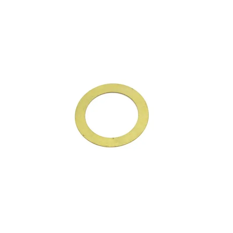 Kyosho 74033-03 Head Gasket (Ke15sp) 1