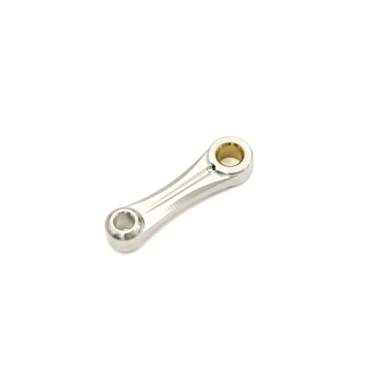 Kyosho 74033-05 Conrod (Ke15sp) 1