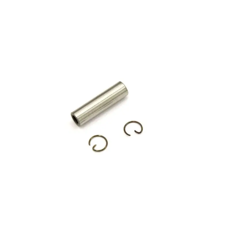 Kyosho 74033-06 Piston Pin (Ke15sp) 1