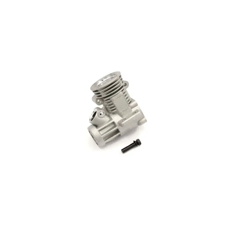 Kyosho 74033-07 Crankcase Set (Ke15sp) 1