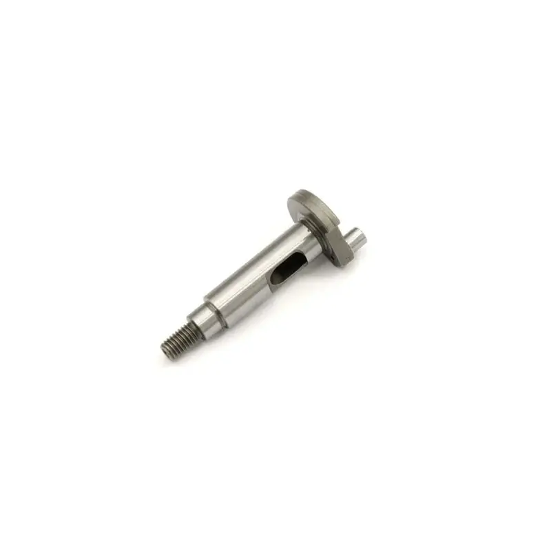 Kyosho 74033-08 Crankshaft (Ke15sp) 1