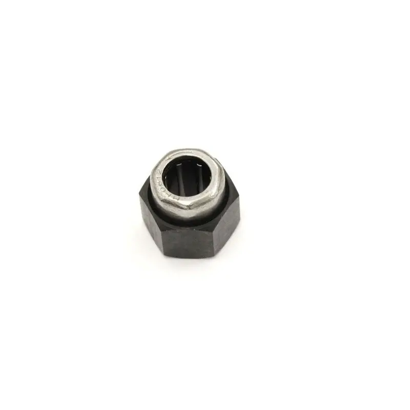 Kyosho 74033-10 Oneway Bearing For Rrcoil (Ke15sp) 1