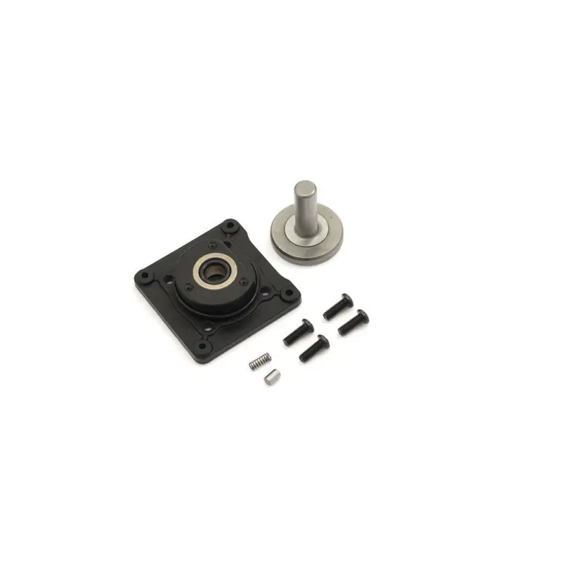 Kyosho 74033-12 Back Plate Set (Ke15sp) 1
