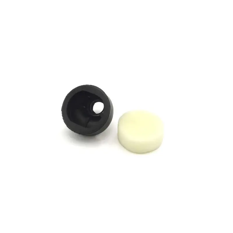 Kyosho 74033-13B Air Cleaner Set 1