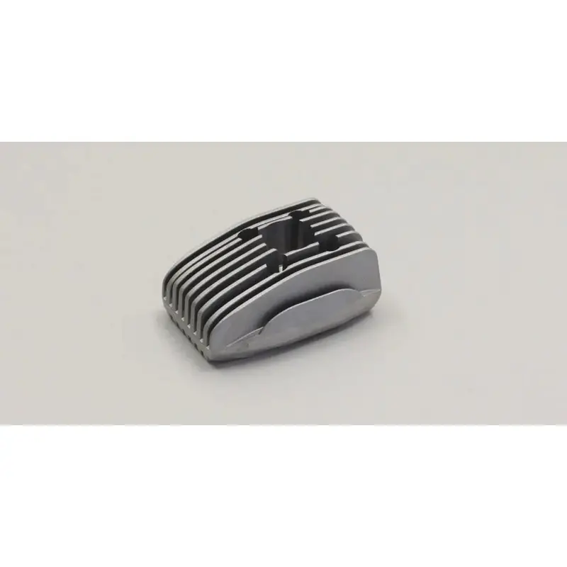 Kyosho 74101-01 Cylinder Head 16 Gf16sg 1