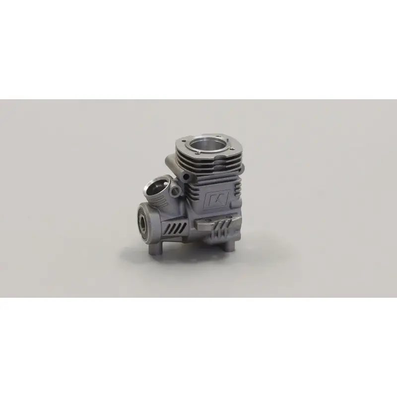 Kyosho 74101-03 Crank Case 16 Gf16sg 1