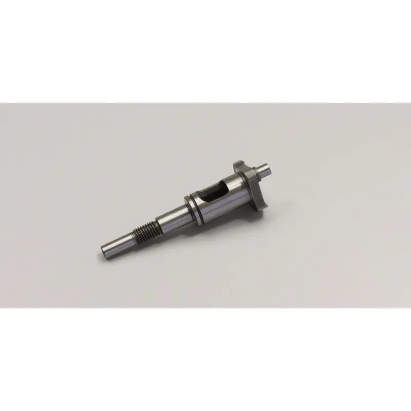 Kyosho 74101-04 Crankshaft 16 Gf16sg 1