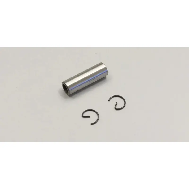 Kyosho 74101-06 Piston Pin 16 Gf16sg 1
