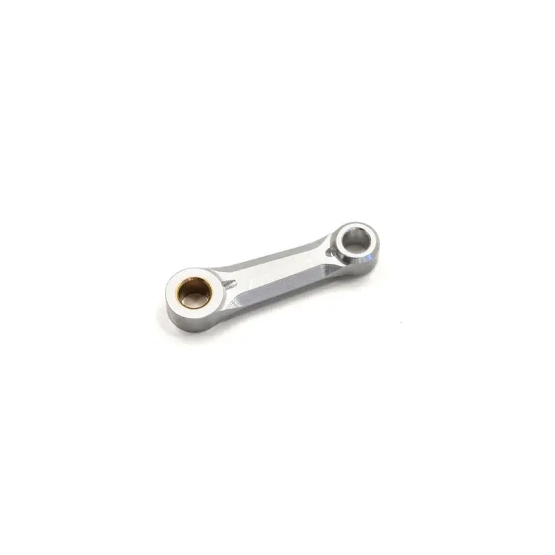 Kyosho 74101-07 Con Rod 16 Gf16sg 1