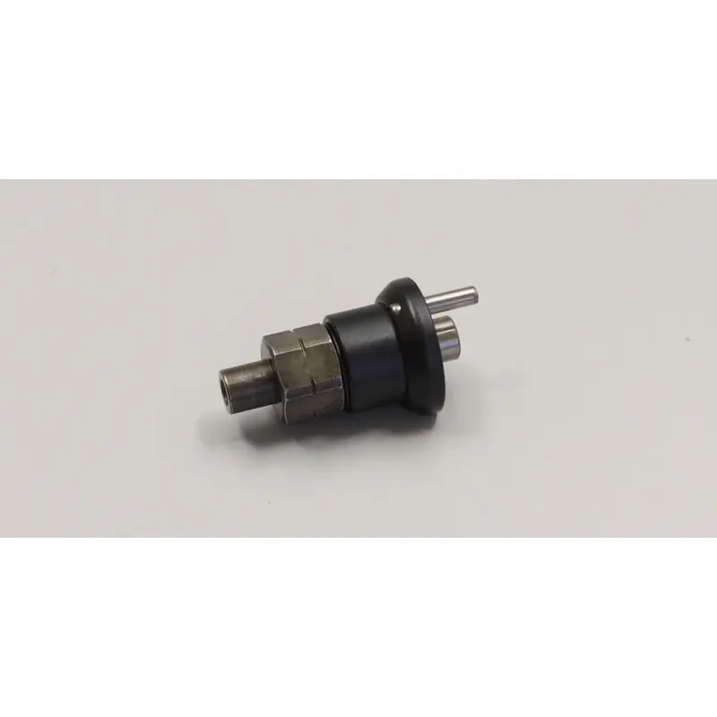 Kyosho 74101-09 Starter Shaft Set 16 Gf16sg 1