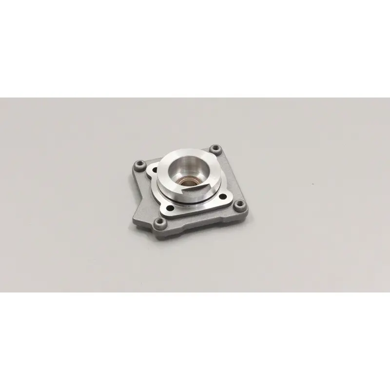 Kyosho 74101-10 Back Plate 16 Gf16sg 1