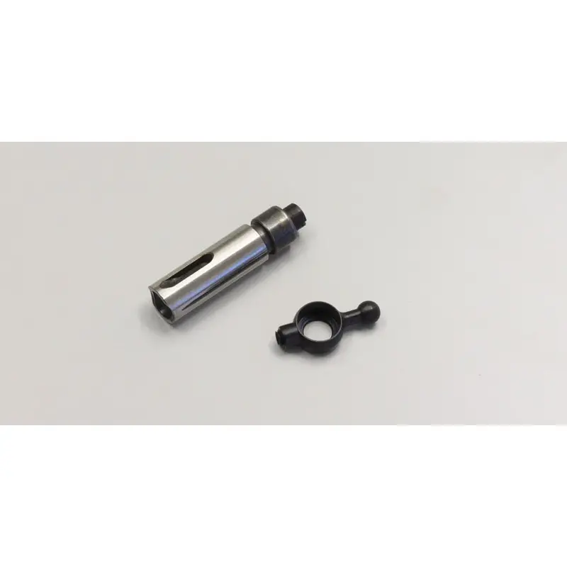 Kyosho 74101-11-03 Slide Valve Set (Gf16 Sg) 1