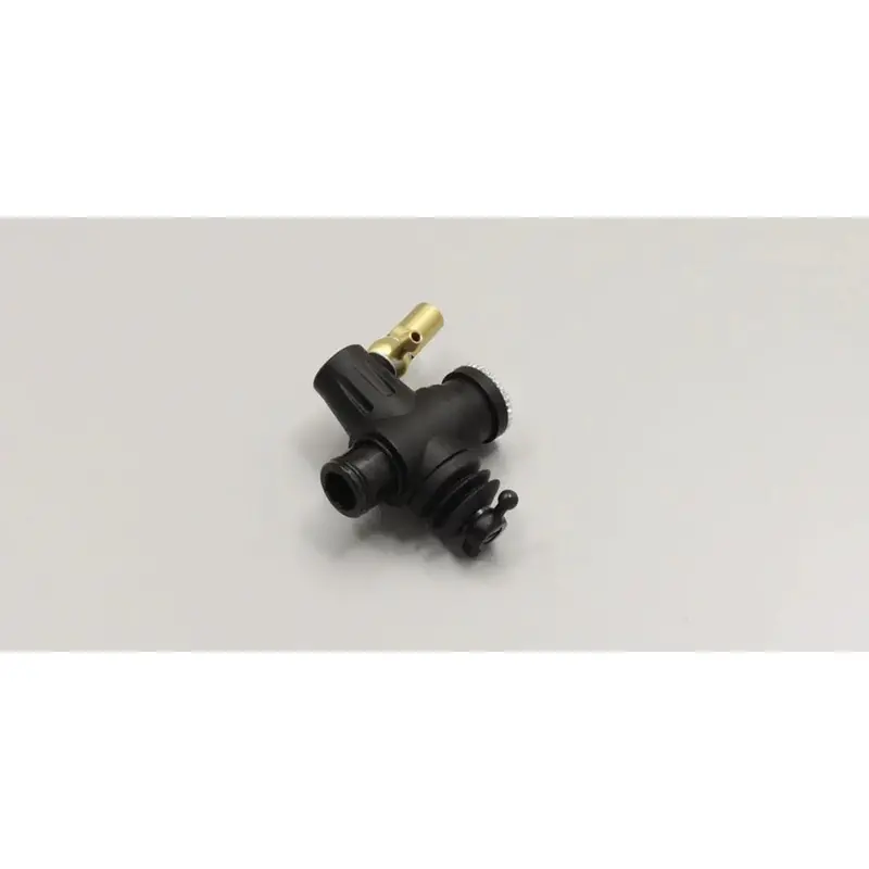 Kyosho 74101-11 Carb Assy 16 Gf16sg 1