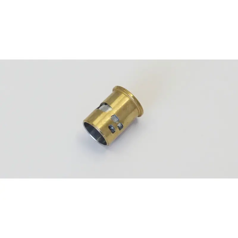 Kyosho 74102-02 Piston & Sleeve Set (Xxl) 1