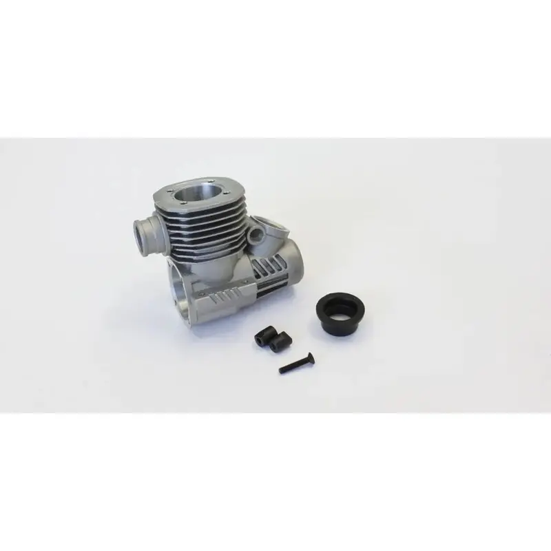 Kyosho 74102-03 Crank Case Set (Xxl) 1