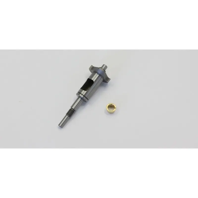 Kyosho 74102-04 Crank Shaft (Xxl) 1