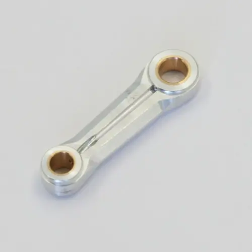 Kyosho 74102-09 Connecting Rod (Xxl) 1