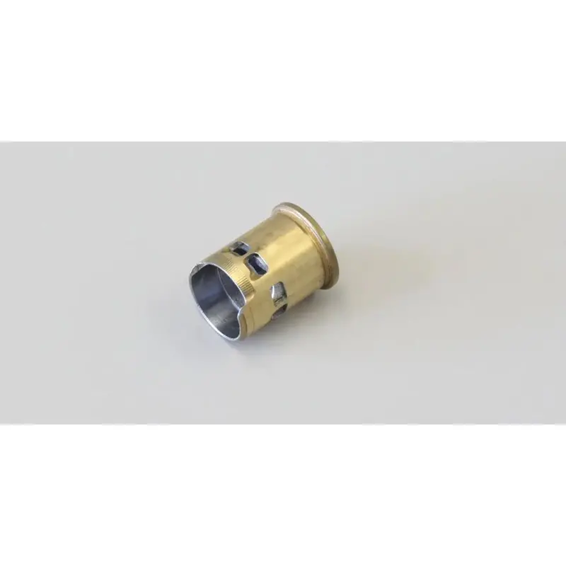 Kyosho 74103-02 Piston & Sleeve Set (Xxl32r) 1