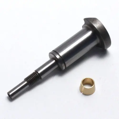 Kyosho 74103-04 Crank Shaft (Xxl32r) 1