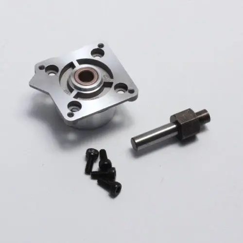 Kyosho 74103-05 Back Plate Set (Xxl32r) 1