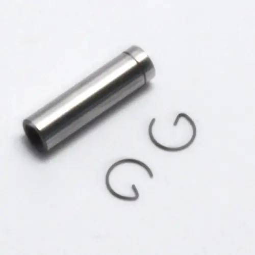 Kyosho 74103-08 Piston Pin (Xxl32r) 1