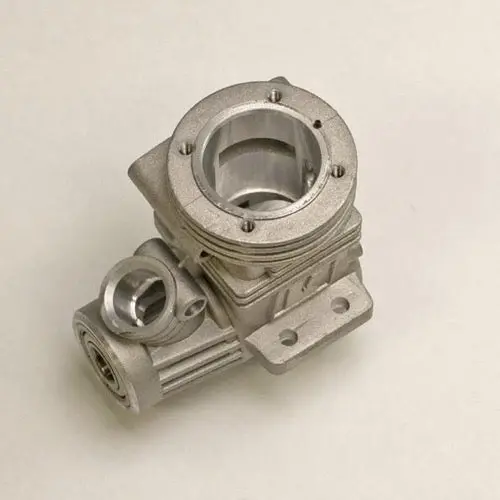 Kyosho 74115-05 Crank Shaft Gz15 1