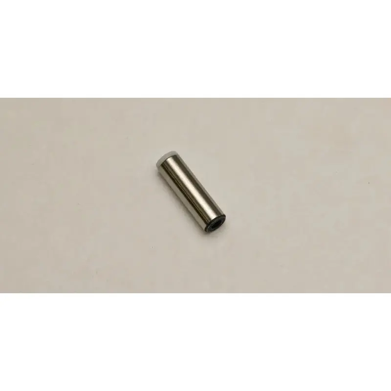 Kyosho 74115-07 Piston Pin Gz15 1