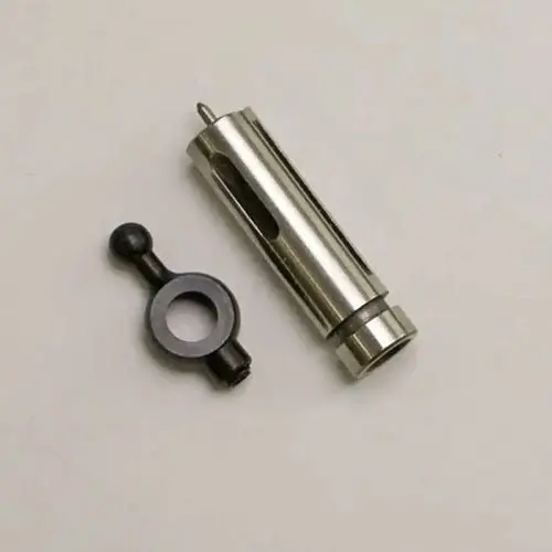 Kyosho 74115-12-3 Slide Bulb Set Gz15 1