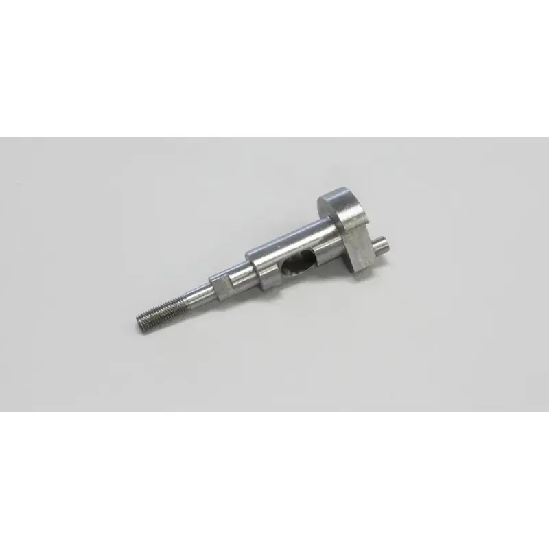Kyosho 74240-06 Crankshaft 1