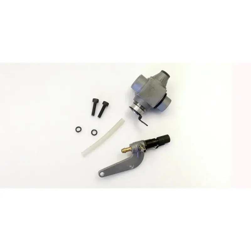 Kyosho 74240-11 Carb Throttle 1