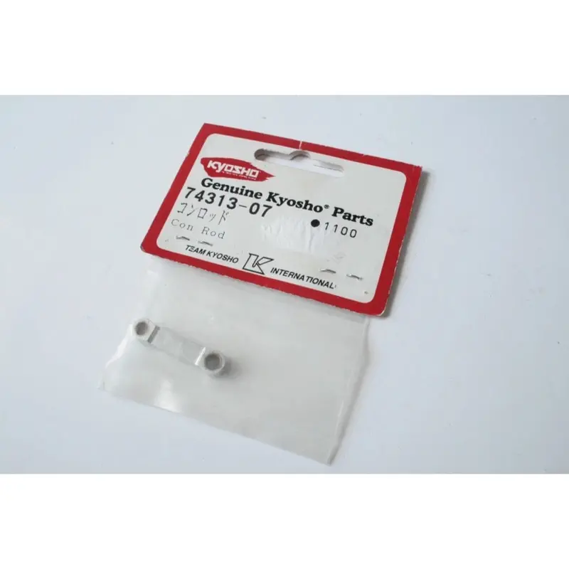 Kyosho 74313-07 G Connecting Rod 1