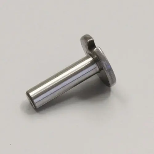 Kyosho 74313-18 Starter Shaft 1