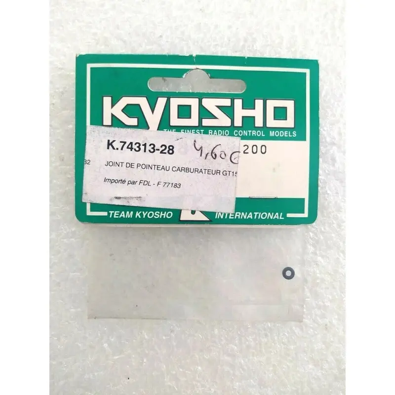 Kyosho 74313-28 O Ring 1