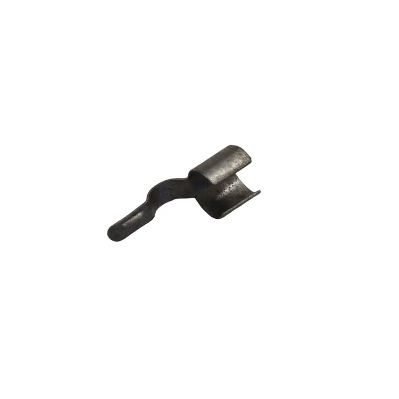 Kyosho 74313-37 Ratchet 1